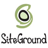 siteground è il miglior hosting per wordpress