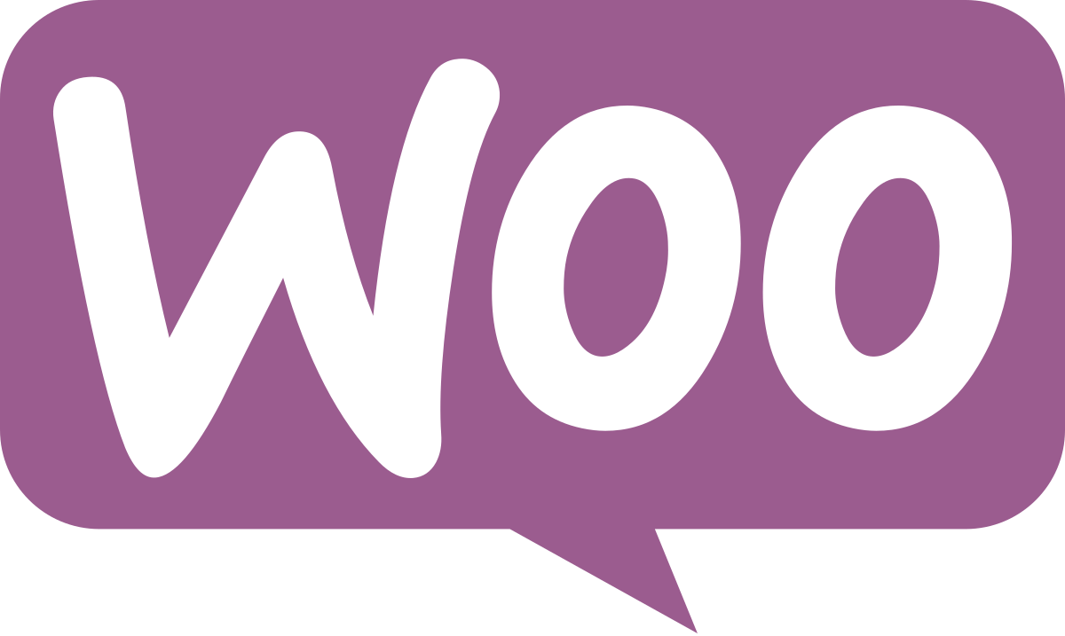 1200px-WooCommerce_logo.svg