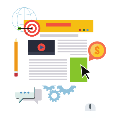 come aprire un blog