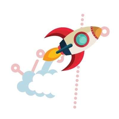 come creare un blog partendo da zero