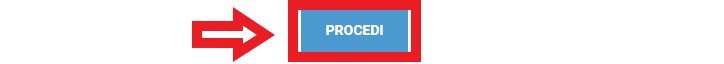 acquistare dominio siteground