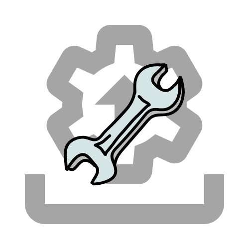 miglior hosting wordpress controllo