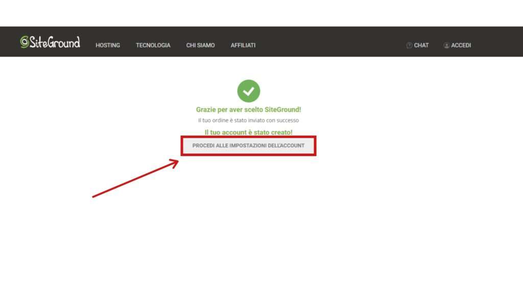 creare un blog e diventare famosi