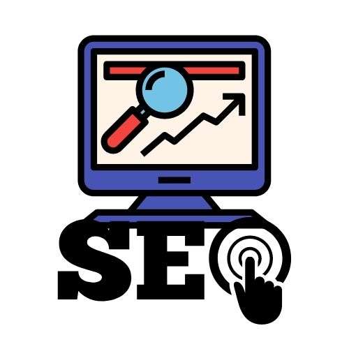 guadagnare col blog grazie alla seo