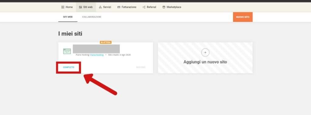 come creare un blog di successo