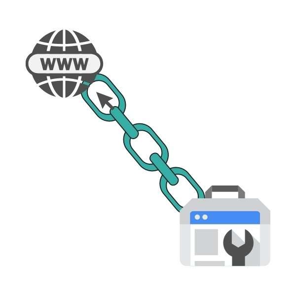 google search console seo