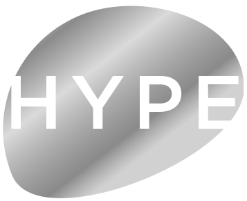 hype-premium-logo