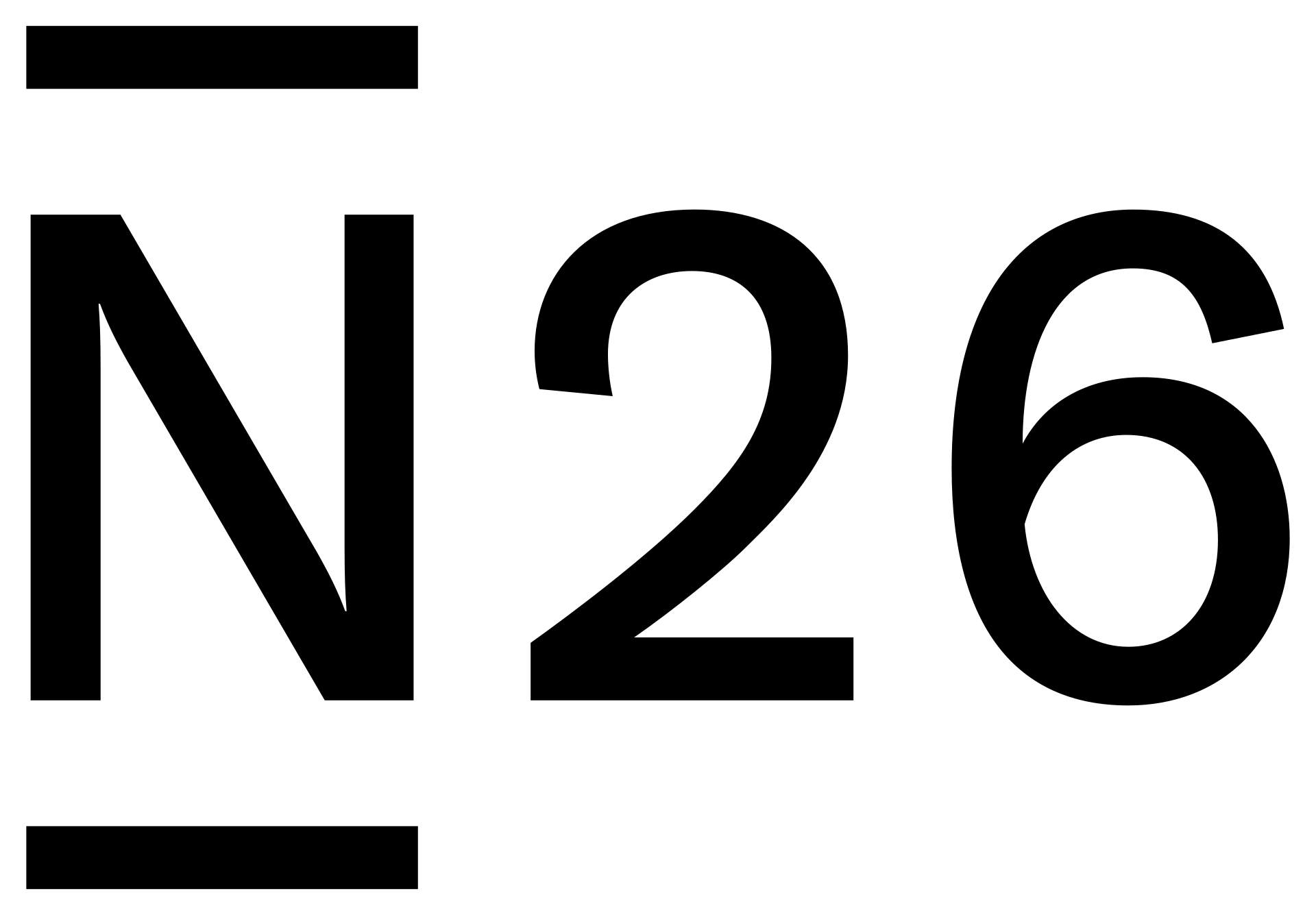 logo-N26