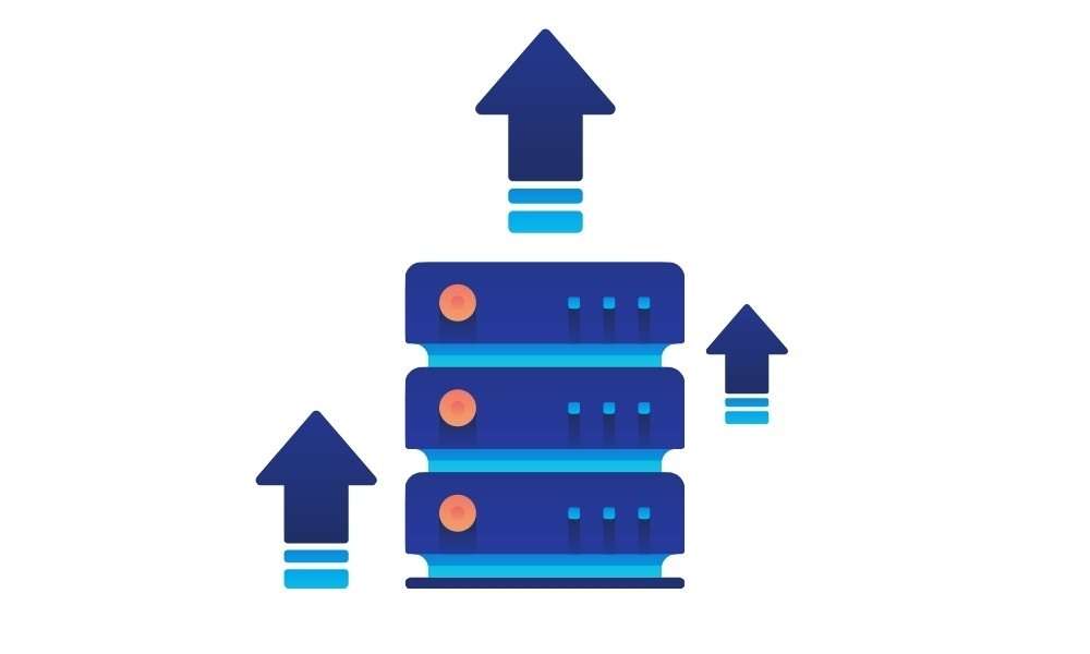 web hosting e seo wordpress