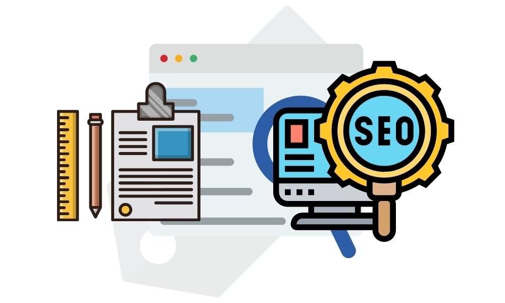tecniche seo wordpress