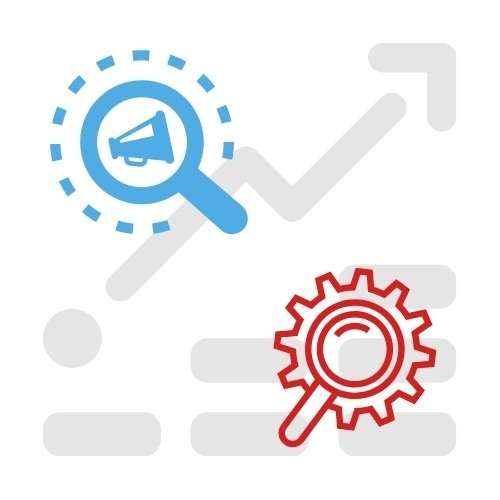 strategie seo avanzate