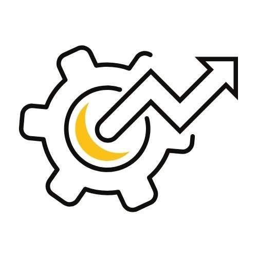 migliori strategie seo avanzate