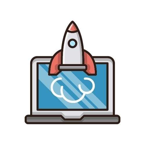 posizionarsi su google con la seo