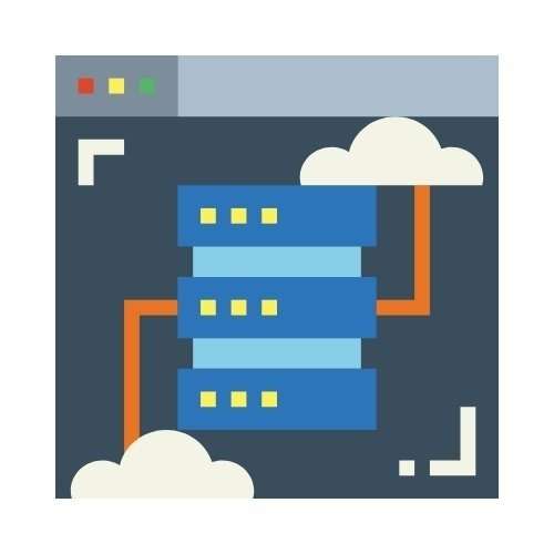 web hosting e seo