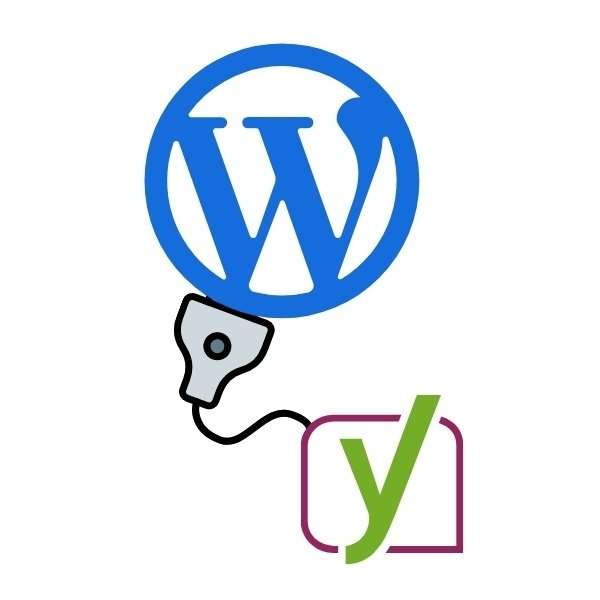 yoast seo wordpress