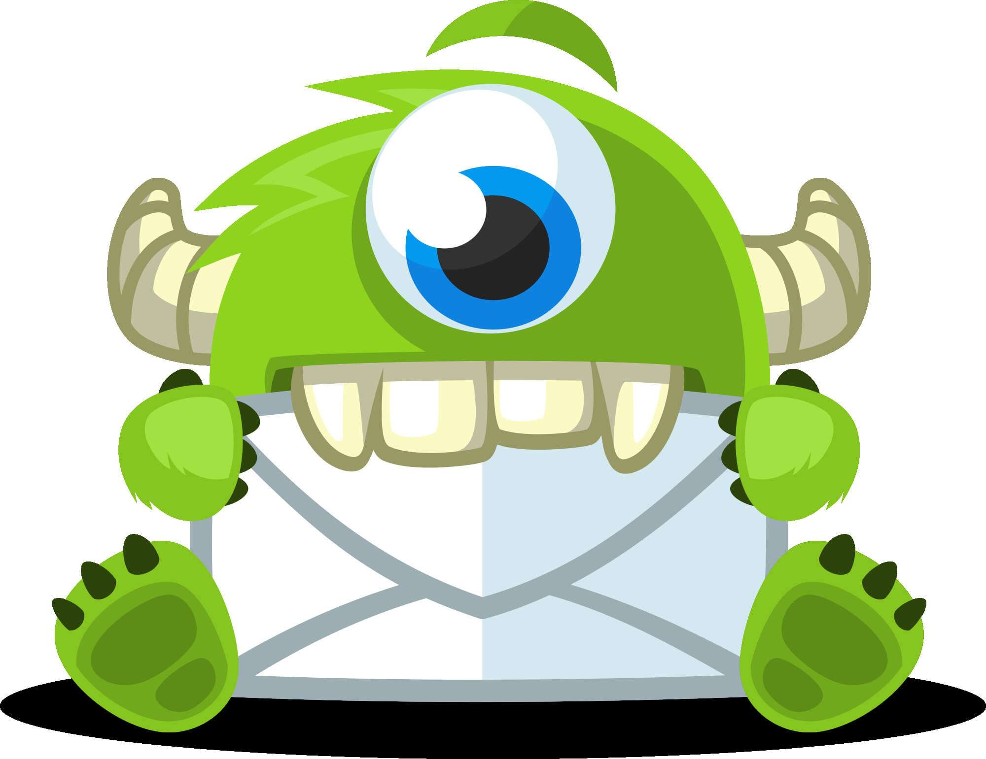 optinmonster logo optinmonster logo