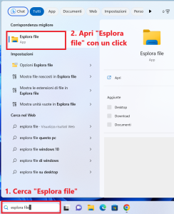 Creare un progetto PHP con XAMPP: i primi passi - Michele Mincone