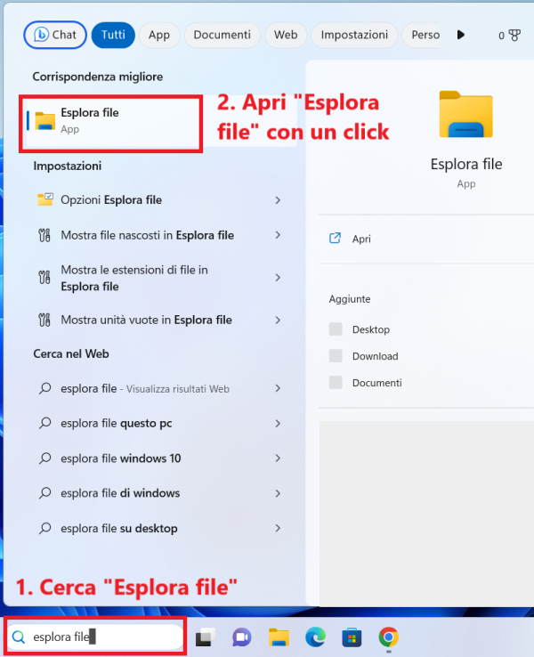 Creare un progetto PHP con XAMPP: i primi passi - Michele Mincone