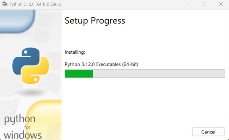 Come installare Python per iniziare a programmare - Michele Mincone